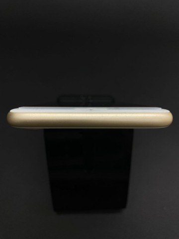 iPhone 7 - Foto 5