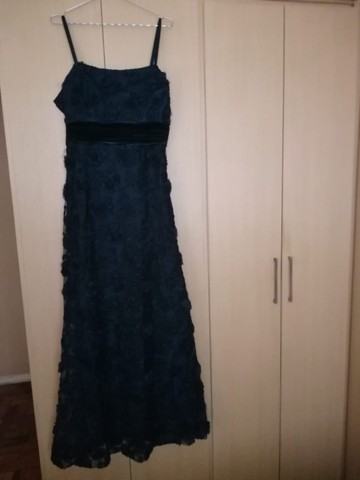 Vestido de festa - Foto 2