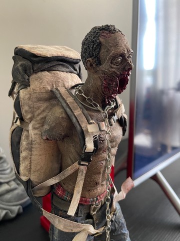 Action Figure  - Foto 5