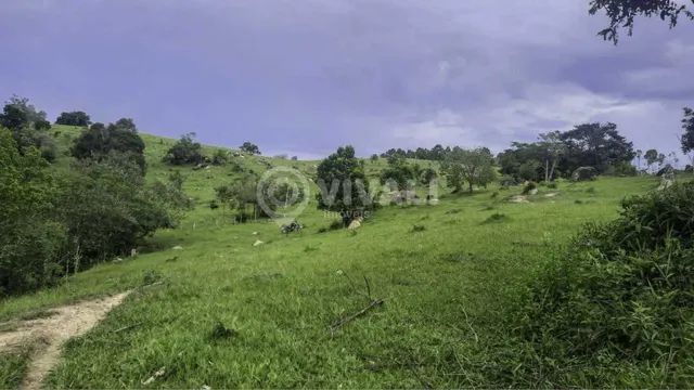Terreno-À VENDA-Encosta do Sol-Itatiba-SP - Foto 4
