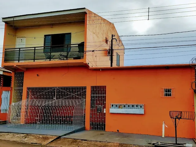 Investimento com Retorno Garantido