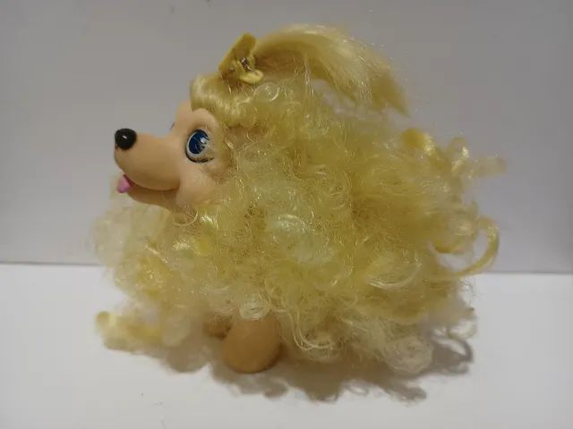 Brinquedo da estrela  - Foto 5