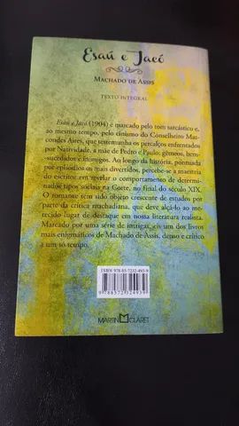 Clássicos da Literatura - Foto 2