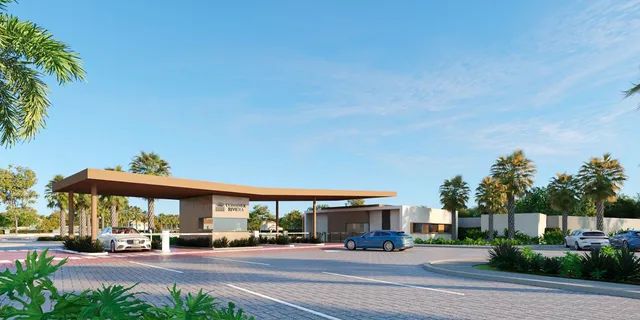 Loteamento Fechado Conviver Riviera! - Foto 3