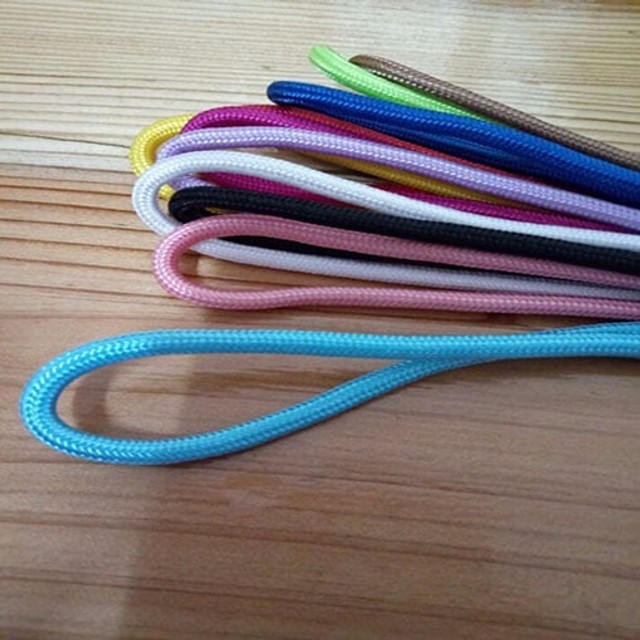 Alça De Câmera Pronta Entrega - Foto 2