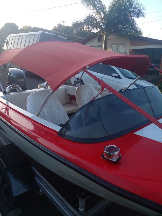Vendo - Foto 6