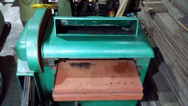 desengrosso boca de 60 cm