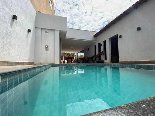 Espaço para eventos/Day use - Foto 12