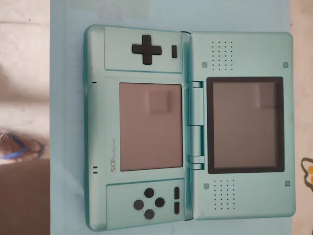 Game boy do mario  +262 anúncios na OLX Brasil