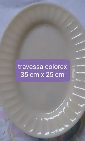 Colorex