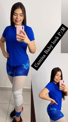 Atacado Fitness - Foto 2