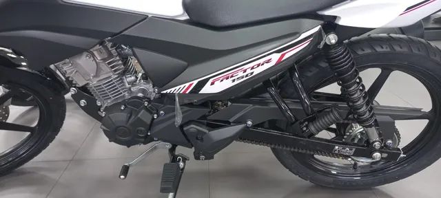 Aluguel de moto  +3440 anúncios na OLX Brasil