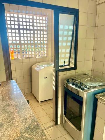 Aluguel por Temporada  - Foto 3