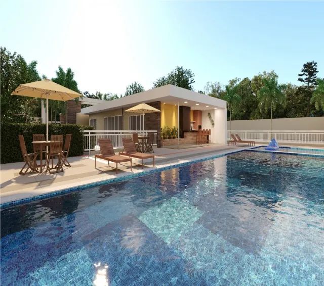 Apartamento no Monte Castelo Cod0194 - Foto 2