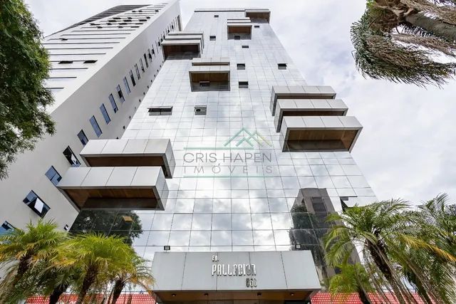 Sala comercial próximo ao Shopping Muller! - Foto 3