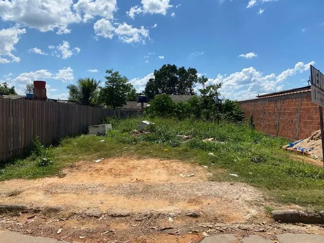 Terreno próximo ao Espaço A - Foto 4