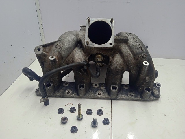 16806 Corretor Embreagem Zafira Astra Original 1999 A 2012
