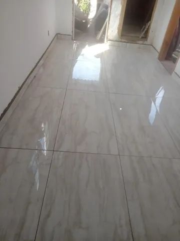 Faço sua obra desde já  disponível  - Foto 2