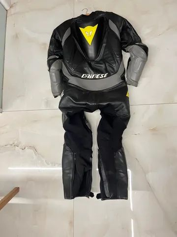 Dainese hot sale redline suit