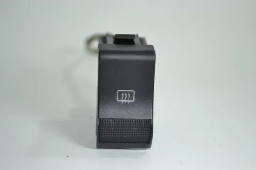 Botão Interruptor Desembaçador Vw Santana Quantum 1995 1996