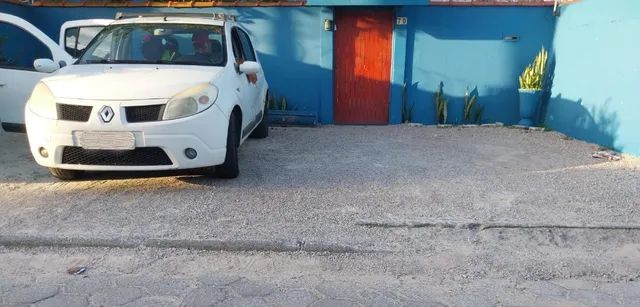 Casa 2 dorms, São João do Rio Vermelho, Florianópolis, SC. Cod: 758 - Foto 5