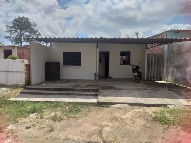 Captação de Casa a venda na Área Rural, Área Rural de Manaus, Manaus, AM