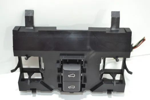 Botão Interruptor Teto Ranger Rover Sport 2005 Original - Foto 2