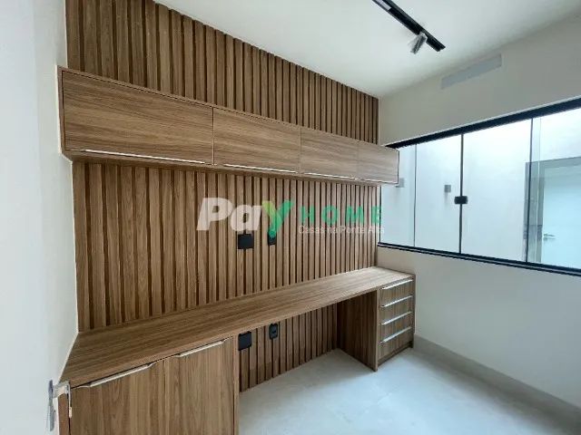 Casa 3 suítes - Ponte Alta  - Foto 5