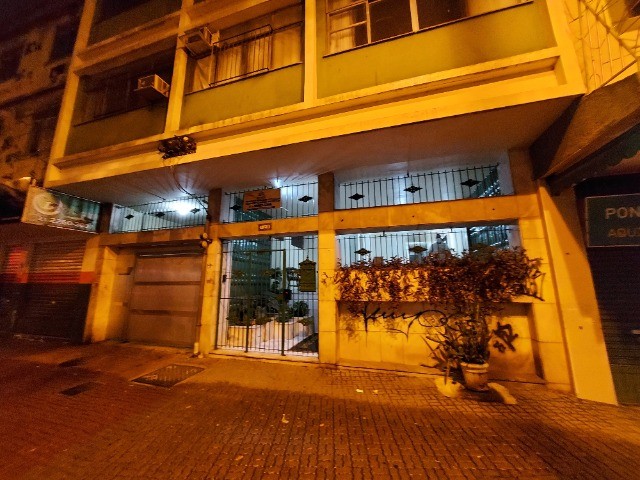 Captação de Apartamento a venda na Avenida Nova York, Bonsucesso, Rio de Janeiro, RJ