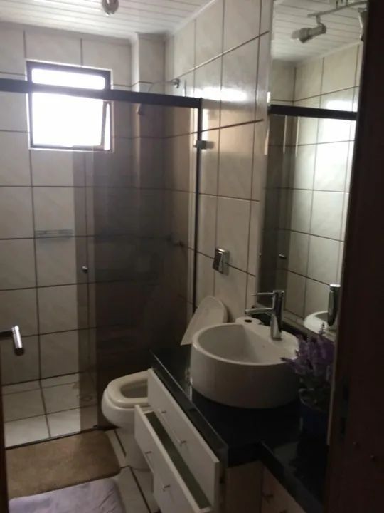 Apartamento na barra sul para temporada em Balneário Camboriú! - Foto 11