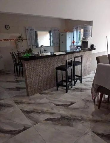 ~Casa no  Jaracaty - Foto 2