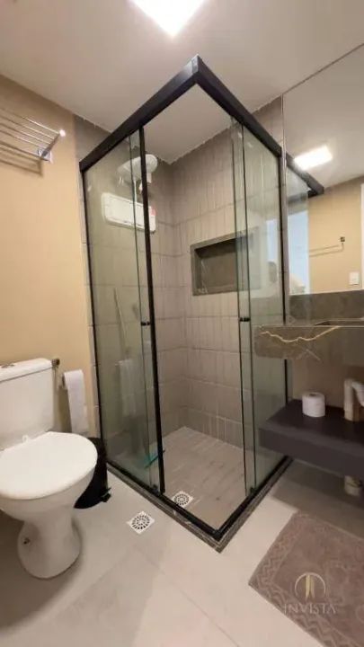 Studio com 1 dormitório à venda, 21 m² por R$ 550.000,00 - Manaíra - João Pessoa/PB - Foto 6