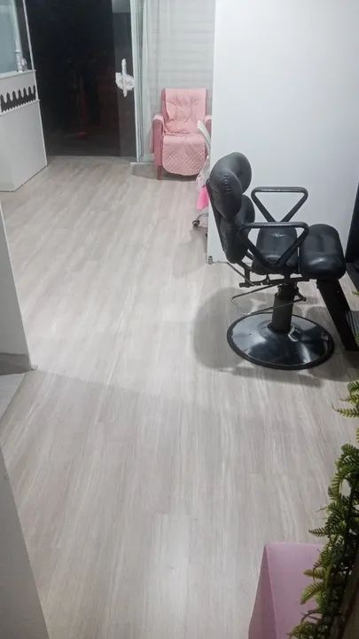 Piso laminado a partir R$ 52 o m2. - Foto 2
