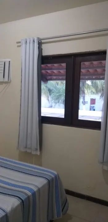 CASA TEMPORADA!!BARRA NOVA!!C/LAZER!! CONSULTE PACOTES!! - Foto 5