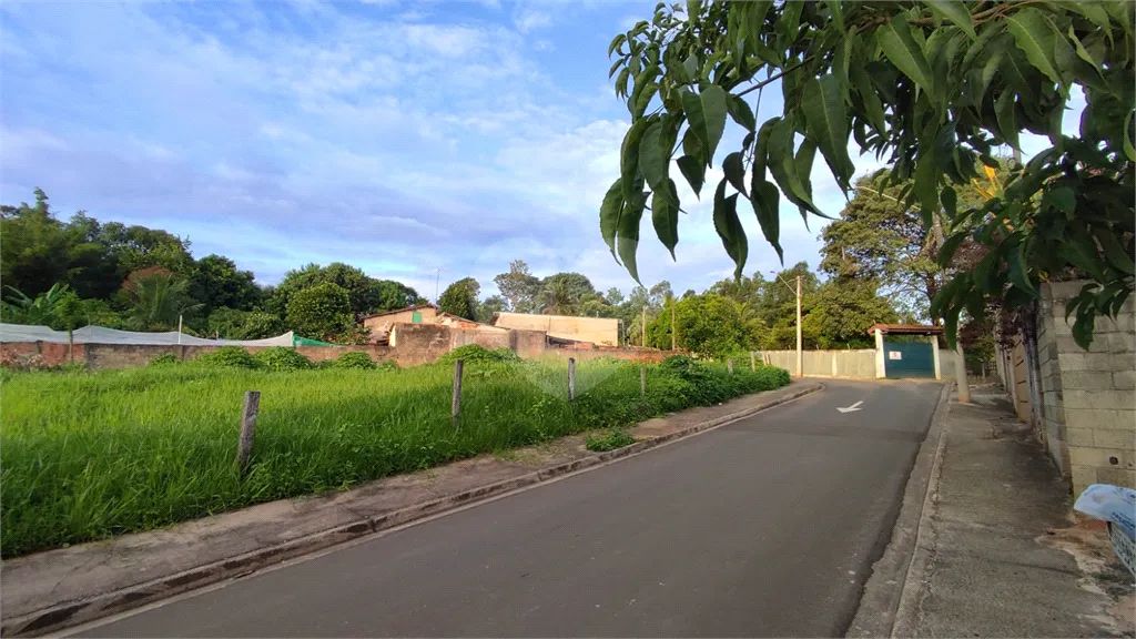 Terreno para locação em Dois córregos - SP - Foto 4