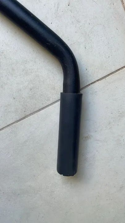 Barra W Academia - Foto 3