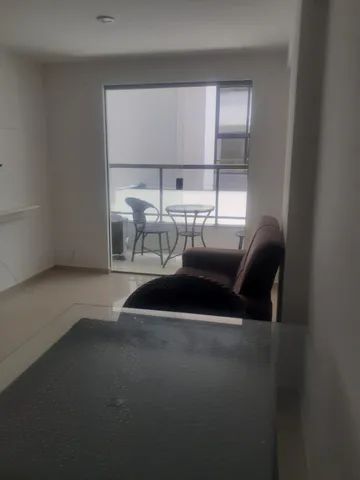 Captação de Apartamento para locação na Rua João Cabral de Lucena, Bessa, Joao Pessoa, PB