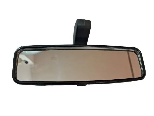 Retrovisor interno Citroen C3 2012