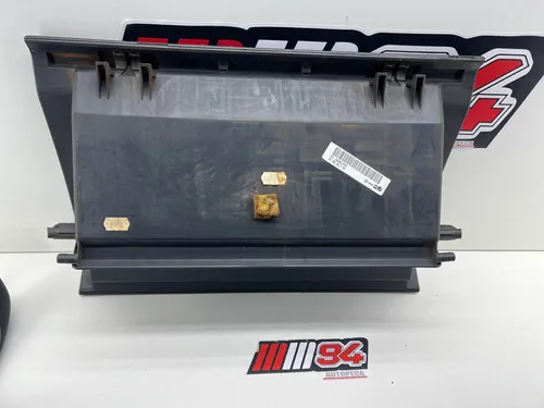 Tampa Porta Luvas Amarok 2010 A 2016 2h1880202b75r