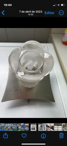 Lustre  - Foto 2