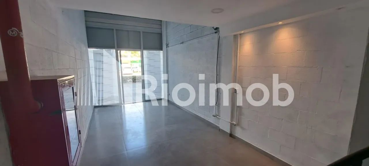 Barra da Tijuca | Loja - Foto 8