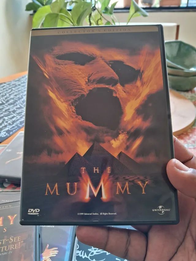 Filmes do Gênero Aventura  - Foto 3