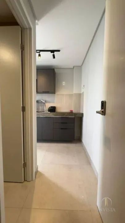 Studio com 1 dormitório à venda, 21 m² por R$ 550.000,00 - Manaíra - João Pessoa/PB - Foto 5