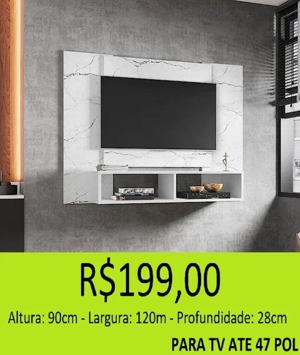 Painel de qualidade - aproveite 