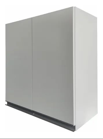 Aéreo multiuso 60cm - Foto 4