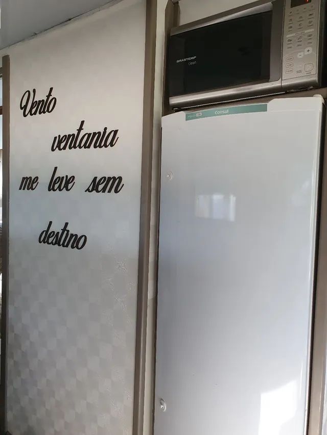 motorhome com slide - Foto 6