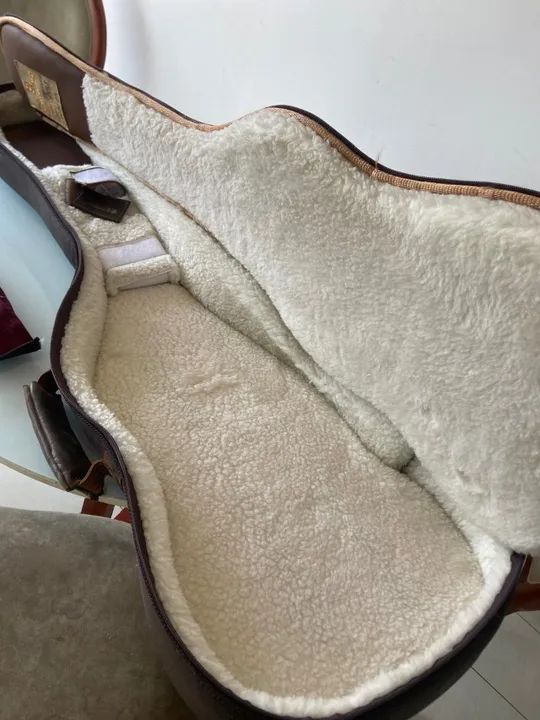 Case Baixo - SuitCase 8ª Geração - Eleganc/Lunar/Black - Capa Bag - Foto 4