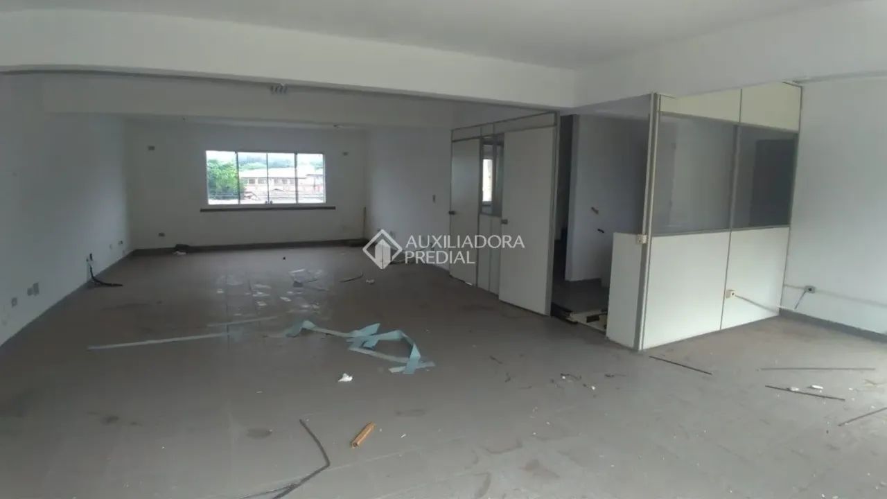 PRÉDIO COMERIAL - SÃO BERANRDO DO CAMPO - JORDANOPOLIS - Foto 7