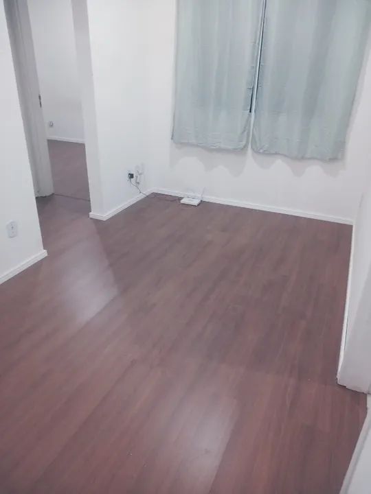 Piso laminado a partir R$ 52 o m2. - Foto 3
