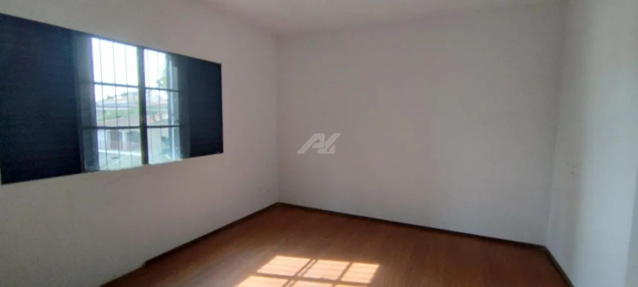 casa - Jardim Santa Marcelina - Campinas - Foto 10